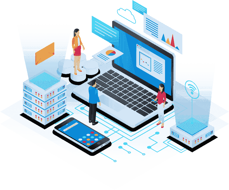 ddos在线网页端充满生机的软件技术解决方案